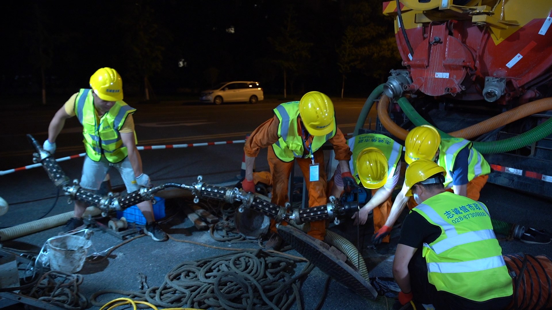 密云紫外光固化修复